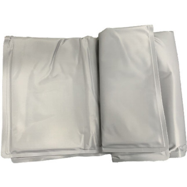 Croci χαλάκι δροσιάς για σκύλους γκρι 50x40 cm Croci χαλάκι δροσιάς για σκύλους γκρι 50x40 cm