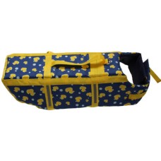 Croci Σωσίβιο για σκύλους mobyduck 45cm Croci Σωσίβιο για σκύλους mobyduck 45cm