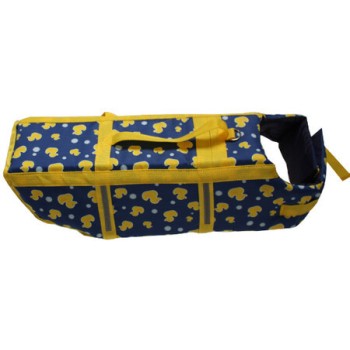 Croci Σωσίβιο για σκύλους mobyduck 45cm