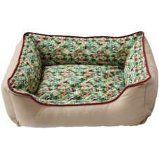 Croci κρεβάτι σκύλου jungle scout 58x48x20 cm Croci κρεβάτι σκύλου jungle scout 58x48x20 cm