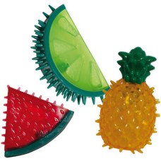 Croci παιχνίδι tpr ψύξης φρούτα 11-13 cm