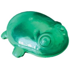 Croci παιχνίδι ψύξης βάτραχος 8cm Croci παιχνίδι ψύξης βάτραχος 8cm