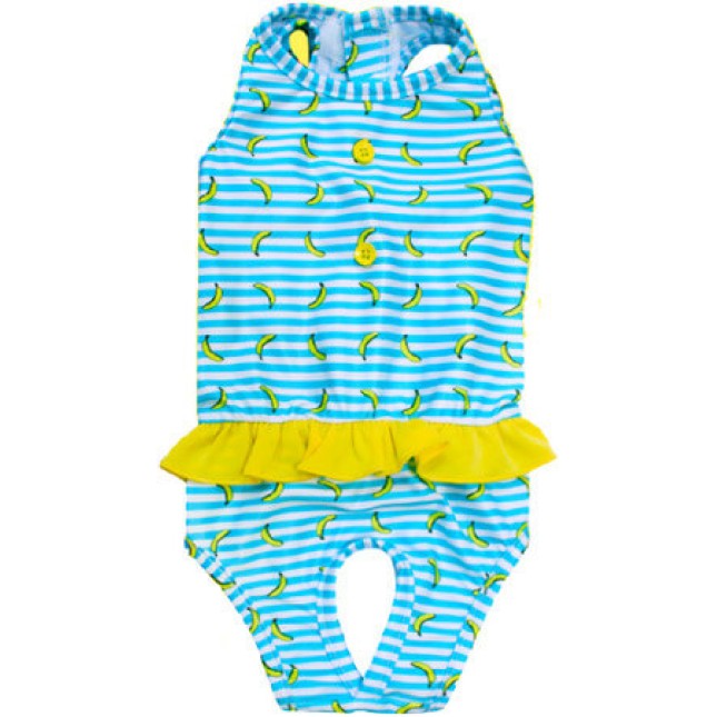 Croci μαγιό banane 30 cm Croci μαγιό banane 30 cm