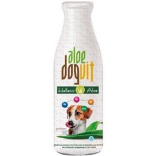 Hellenic Aloe συμπλήρωμα διατροφής με αλόη και βότανα 500ml Hellenic Aloe συμπλήρωμα διατροφής με αλόη και βότανα 500ml
