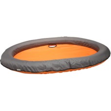 Croci Φουσκωτή βάρκα για σκύλους Idol 140x96 cm Croci Φουσκωτή βάρκα για σκύλους Idol 140x96 cm
