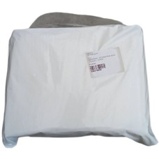 Υποσέντονο mansk/eco συσκευασία των 20 τεμαχίων 60x60cm Υποσέντονο mansk/eco συσκευασία των 20 τεμαχίων 60x60cm