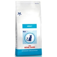 Royal Canin ξηρά τροφή από την σειρά Vet Care Nutrition για γάτες ηλικίας άνω του ενός έτους