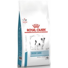 Royal Canin Πλήρης διαιτητική τροφή για το δέρμα και τα δόντια των ενήλικων σκύλων
