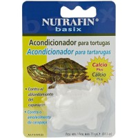 Nutrafin Σταθεροποιητικό νερού χελώνας 15gr