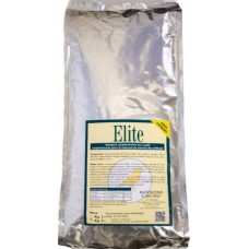 Pastoncino-Elite Ξηρή, ουδέτερη αυγοτροφή ιδανική για αναπαραγωγή