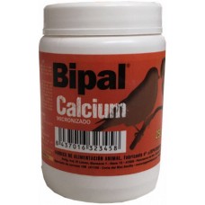 Tegan Bipal calcium Ανθρακικό ασβέστιο ενισχύει το κέλυφος του αυγού και έτσι μειώνει τις θραύσεις