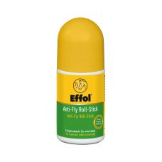Effol Εντομοαπωθητικό Roller Stick Horse & Rider για άμεση δράση, χωρίς προβλήματα ερεθισμού Effol Εντομοαπωθητικό Roller Stick Horse & Rider για άμεση δράση, χωρίς προβλήματα ερεθισμού