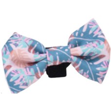 Croci περιλαίμιο tropical chic small