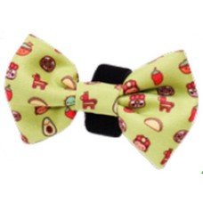Croci περιλαίμιο Guacamole small