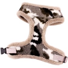 Croci σαμαράκι Wolly σε μέγεθος XS 30-39 cm Croci σαμαράκι Wolly σε μέγεθος XS 30-39 cm
