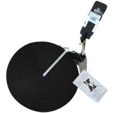 Dog training lead