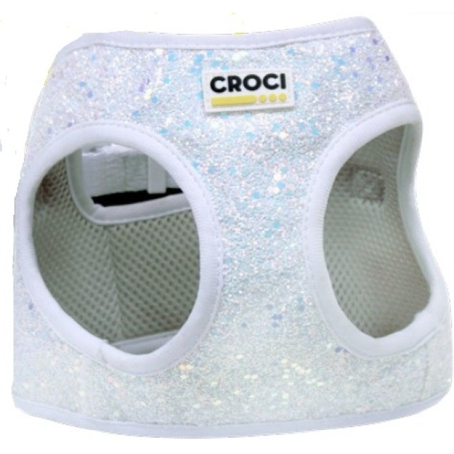 Croci Λαμπερό μοντέρνο σαμαράκι Sparkling Croci Λαμπερό μοντέρνο σαμαράκι Sparkling