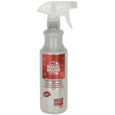 Kerbl ManeCare σπρέι λάμψης French Kiss 500 ml Kerbl ManeCare σπρέι λάμψης French Kiss 500 ml