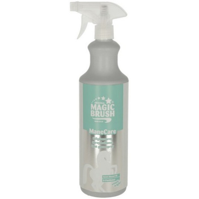 Kerbl ManeCare σπρέι στιλπνότητας 1000 ml Kerbl ManeCare σπρέι στιλπνότητας 1000 ml