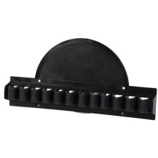 Kerbl Πλαστική βάση για μαστίγια 31 x 4 x 9 cm Kerbl Πλαστική βάση για μαστίγια 31 x 4 x 9 cm
