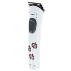 Aesqulap Clipper Exacta με μπαταρία ιόντων λιθίου Aesqulap Clipper Exacta με μπαταρία ιόντων λιθίου