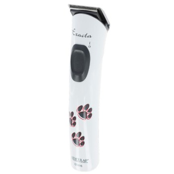 Aesqulap Clipper Exacta με μπαταρία ιόντων λιθίου Aesqulap Clipper Exacta με μπαταρία ιόντων λιθίου