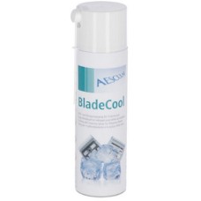 Aesculap BladeCool σπρέι ψύξης και καθαρισμού λεπίδων 500 ml