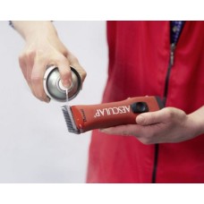 Aesculap BladeCool σπρέι ψύξης και καθαρισμού λεπίδων 500 ml Aesculap BladeCool σπρέι ψύξης και καθαρισμού λεπίδων 500 ml