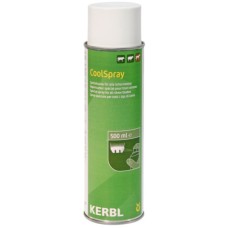 Aesculap CoolSpray σπρέι ψύξης και καθαρισμού λεπίδων 500 ml