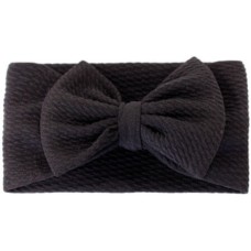 Croci Κορδέλα love bow 13x8 cm Croci Κορδέλα love bow 13x8 cm