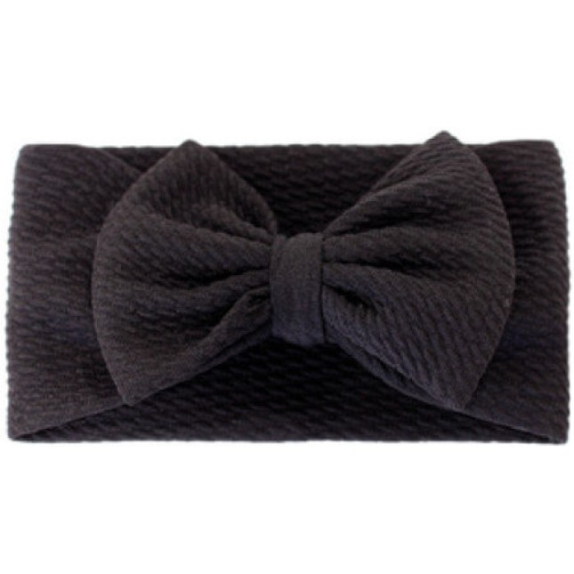 Croci Κορδέλα love bow 13x8 cm Croci Κορδέλα love bow 13x8 cm