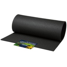 Hobby Βάση ασφαλείας 30x60 cm Hobby Βάση ασφαλείας 30x60 cm