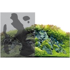 Hobby FotoFix Κόλλα πλαστικού φύλλου με γυαλιστερά φόντα φωτογραφιών Hobby FotoFix Κόλλα πλαστικού φύλλου με γυαλιστερά φόντα φωτογραφιών