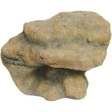 Hobby βράχος Big Mountain 1, 42,5 x 19,5 x 34,5 cm