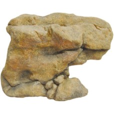 Hobby βράχος Big Mountain 2, 54,5 x 19 x 38,5 cm