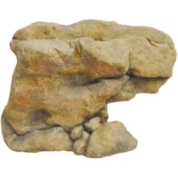 Hobby βράχος Big Mountain 2, 54,5 x 19 x 38,5 cm Hobby βράχος Big Mountain 2, 54,5 x 19 x 38,5 cm