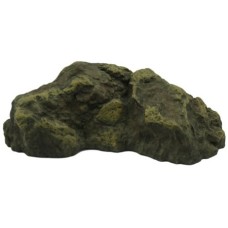 Hobby βράχος Tasman 1 15 x 8 x 9,5 cm
