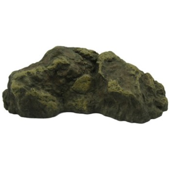 Hobby βράχος Tasman 1 15 x 8 x 9,5 cm Hobby βράχος Tasman 1 15 x 8 x 9,5 cm