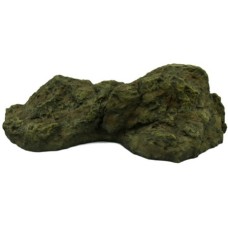 Hobby βράχος Tasman 3 45,5 x 14 x 22,5 cm