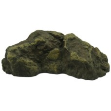 Hobby βράχος Tasman με φυσική εμφάνιση που δύσκολα διακρίνονται από πραγματικό βράχο