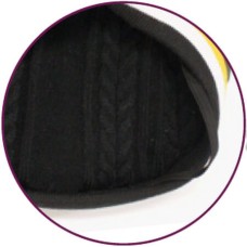 Croci μπουφάν jacket timber 30 cm Croci μπουφάν jacket timber 30 cm