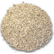 Hobby Terrano φυσικό υπόστρωμα ασβεστίου O 2-3 mm, 2.5 kg