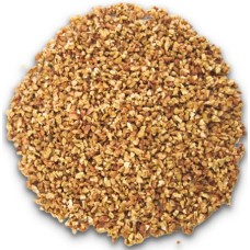 Hobby Terrano υπόστρωμα ασβεστίου ώχρα O 2-3 mm, 25 kg