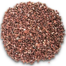 Hobby Terrano υπόστρωμα ασβεστίου κόκκινο O 2-3 mm, 25 kg