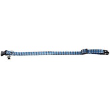 Ferplast gat 5628 cat collar A: 20 ? 30 cm - B: 10 mm Ferplast gat 5628 cat collar A: 20 ? 30 cm - B: 10 mm