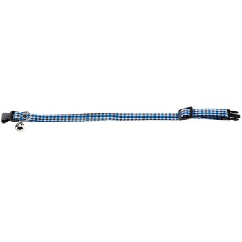 Ferplast gat 5628 cat collar A: 20 ? 30 cm - B: 10 mm