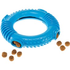 Ferplast pa6460 κυκλικός διανομέας O 16,2 x h 3,4 cm Ferplast pa6460 κυκλικός διανομέας O 16,2 x h 3,4 cm