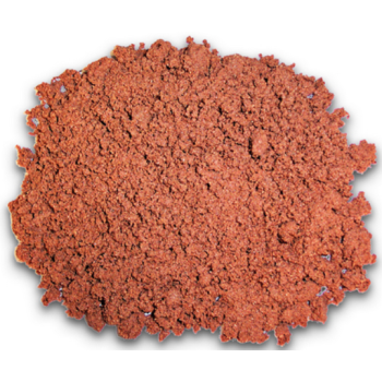 Hobby Terrano άμμος ερήμου κόκκινη O 1-3 mm, 25 kg Hobby Terrano άμμος ερήμου κόκκινη O 1-3 mm, 25 kg