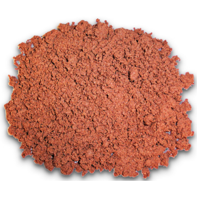 Hobby Terrano άμμος ερήμου κόκκινη O 1-3 mm, 25 kg Hobby Terrano άμμος ερήμου κόκκινη O 1-3 mm, 25 kg