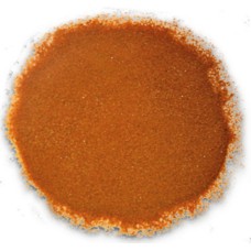 Hobby Terrano άμμος ερήμου χωρίς βαφή κόκκινη O 0-1 mm, 25 kg